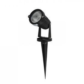 Cata CT-7300 Yeşil Bahçe Armatürü