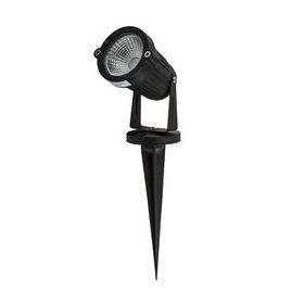 Cata CT-7300G Günışığı Bahçe Armatür