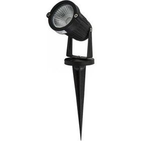 Cata CT-7300G Günışığı Bahçe Armatür