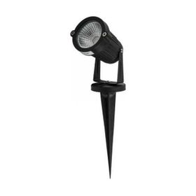 Cata CT-7300G Günışığı Bahçe Armatür
