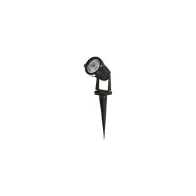 Cata CT-7300G Günışığı Bahçe Armatür