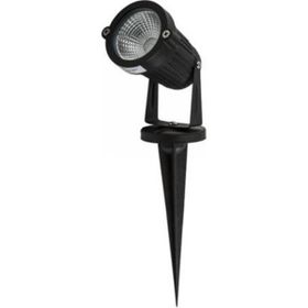 Cata CT-7300G Günışığı Bahçe Armatür