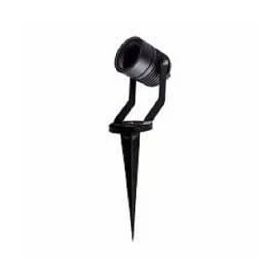 Cata CT-7302 GU-10 Bahçe Çim Armatür