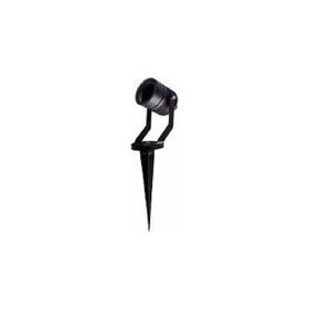 Cata CT-7302 GU-10 Bahçe Çim Armatür