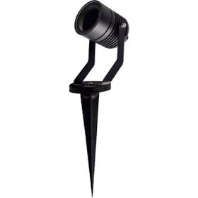 Cata CT-7302 GU-10 Bahçe Çim Armatür