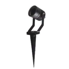 Cata CT-7302 GU-10 Bahçe Çim Armatür