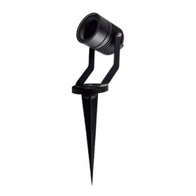 Cata CT-7302 GU-10 Bahçe Çim Armatür