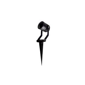 Cata CT-7302 Lux Kazıklı Bahçe Armatürü