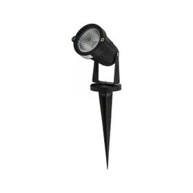 Cata CT-7302 Lux Kazıklı Bahçe Armatürü
