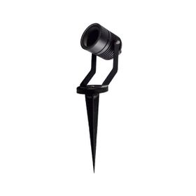 Cata CT-7302 Lux Kazıklı Bahçe Armatürü