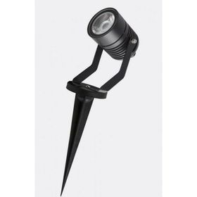 Cata CT-7302 Lux Kazıklı Bahçe Armatürü