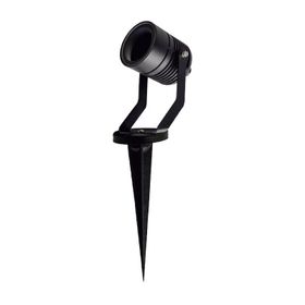 Cata CT-7302 Lux Kazıklı Bahçe Armatürü