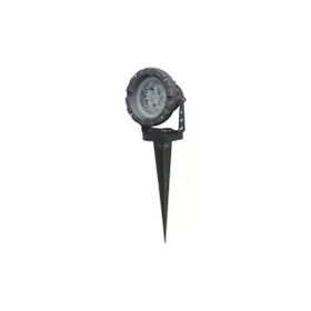Cata CT-7304 12 Watt Bahçe Armatürü
