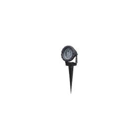 Cata CT-7304Y 12 W Yeşil Led Solar Bahçe Armatür