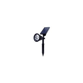 Cata CT-7310 7W 3200K Günışığı Solar Bahçe Armatürü