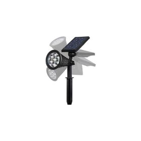 Cata CT-7310 7W Solar Bahçe Çim Armatür