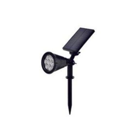 Cata CT-7310 7W Solar Bahçe Çim Armatür
