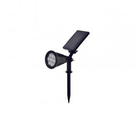 Cata CT-7310 Günışığı 7 W Led Solar Bahçe Armatür