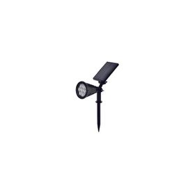 Cata CT-7310 Günışığı 7 W Led Solar Bahçe Armatür