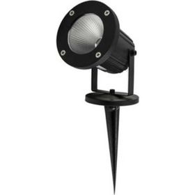 Cata CT-7310 Solar Bahçe Beyaz Armatür