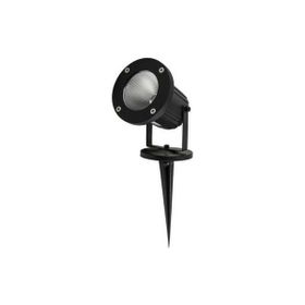 Cata CT-7310 Solar Bahçe Beyaz Armatür