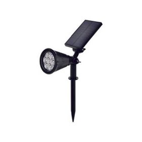 Cata CT-7310 Solar Bahçe Gün Işığı Armatür