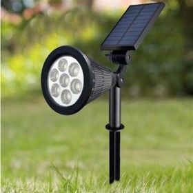 Cata CT-7310 Solar Bahçe Gün Işığı Armatür