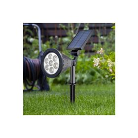 Cata CT-7310 Solar Bahçe Gün Işığı Armatür