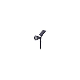 Cata CT-7310A 7W Amber Solar Bahçe Armatürü