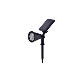 Cata CT-7310B 7 W Beyaz Solar Bahçe Armatürü