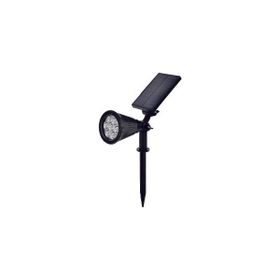 Cata CT-7310G 7W Solar Günışığı Bahçe Armatürü