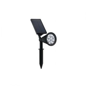 Cata CT-7310Y 7W Yeşil Solar Bahçe Armatürü