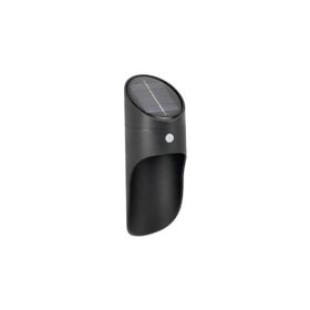 Cata CT-7313 20W Günışığı Solar Aplik