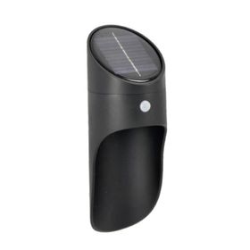 Cata CT-7313 20W Günışığı Solar Aplik