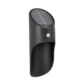 Cata CT-7313 20W Günışığı Solar Aplik