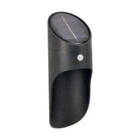 Cata CT-7313 20W Günışığı Solar Aplik
