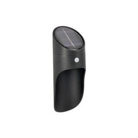 Cata CT-7313 20W Günışığı Solar Aplik