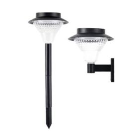 Cata Ct-7314 15 Watt Solar Beyaz Işık Led Aplik