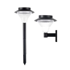 Cata Ct-7314 15 Watt Solar Beyaz Işık Led Aplik