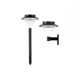 Cata Ct-7314 15 Watt Solar Beyaz Işık Led Aplik