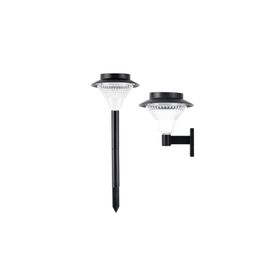Cata Ct-7314 15 Watt Solar Beyaz Işık Led Aplik