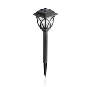 Cata CT-7317 5W Beyaz Işık Solar Bahçe Armatür