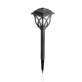 Cata CT-7317 5W Beyaz Işık Solar Bahçe Armatür