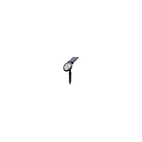 Cata CT-7320A 18W Amber Led Solar Bahçe Armatür