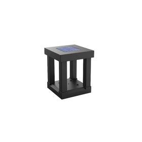 Cata CT-7321 30W Satürn Solar Bahçe Set Üstü Armatür