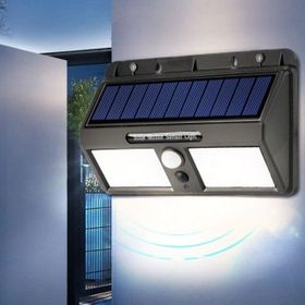 Cata CT-7331 Led Ampül