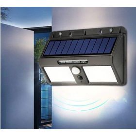 Cata CT-7331 Led Ampül