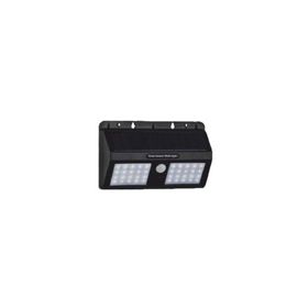 Cata CT-7331 Led Ampül