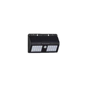Cata CT-7331 Led Ampül