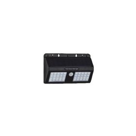 Cata CT-7331 Led Ampül